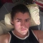 John Olmos - @johnolmos1992 - Instagram