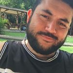 John Olmos - @johnolmos04 - Instagram