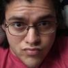 John Olmos - @delusionaljohnny - TikTok