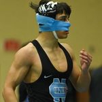 John Olmos - @john_o117 - Instagram