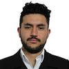 John Olmos - @johnolmos173 - TikTok