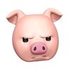 John Olmos - @johnolmos2 - TikTok