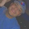 John Olmos - @johnolmos - TikTok