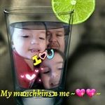 John Olmos - @olmosj - Instagram