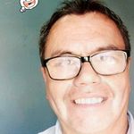 John Olmos Azocar - @olmosazocar - Instagram