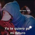 John Olmos Olmos - @johnolmosolmos - Instagram