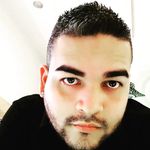 John_olmos - @jey_olmos - Instagram