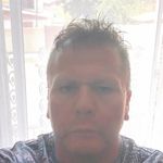 John Patricio Olmos Fuenzalida - @john_olmos_f - Instagram