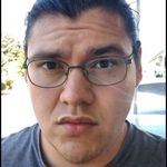 John Paul Olmos - @johnolmos92 - Instagram