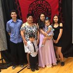 Austin John-olney - @austinjohnolney - Instagram