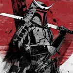 Gaming with John - @john.olney23 - Instagram