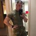 John Olney - Facebook