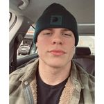 John Olney - @joh_nolney - Instagram