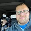 John olney - @johnolney42 - TikTok