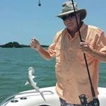 John Olney - @olneyjohn - Instagram