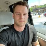 John Olney - @chr.ismark1 - Instagram