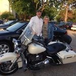 John Olney - @olney4j2 - Instagram