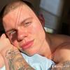 John Olney - @john.olney - TikTok