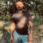 john Olney - @olney5306 - Instagram