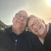 John Olney - Facebook
