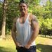 John Olney - Facebook