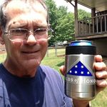 John Olney - @olney.john - Instagram