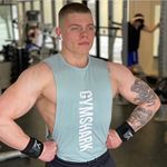 john Olney - @johnolney12 - Instagram
