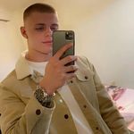 John Olney - @johnki54 - Instagram
