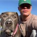 John Olney - Facebook