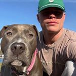John Olney - @olney4478 - Instagram