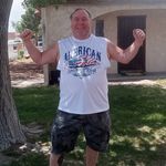 John olney - @bigjohn0808 - Instagram