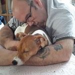 John Olney - @johnolney - Instagram