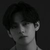 John Olney - @johnolney556 - TikTok