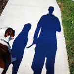 John Olney - @john_olney - Instagram