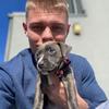 John Olney - @johns55541 - TikTok