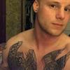 John Olney - @john.michael7056 - TikTok