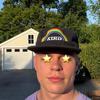 John Olney - @johnolney443 - TikTok