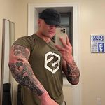 John Olney IL - @james.florez.3551 - Instagram