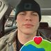 Johnny Olney - Facebook
