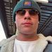 Johnny Olney - Facebook