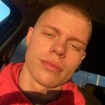 johnolney078 - @johnolney078888 - Instagram