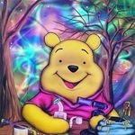 Justin John Olney - @jusrangersfan019 - Instagram