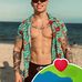 William John Olney - Facebook