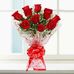 John Calvin Olson - Facebook