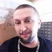 John Olson - Facebook
