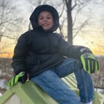 John Olson - @jo_olson608 - Instagram