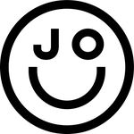 John Olson - @hellojohnolson - Instagram