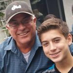 John Olson - @j.olson.music - Instagram