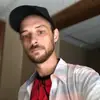 John Olson - @bravobreaks - TikTok