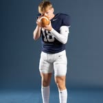 John Olson - @john_olson06 - Instagram